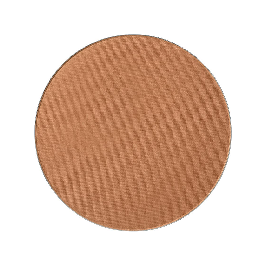 MAC Studio Fix Powder Plus Foundation Refill N° NC47
