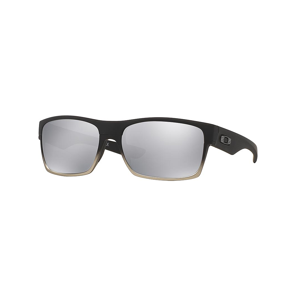 Oakley Twoface herre solbriller