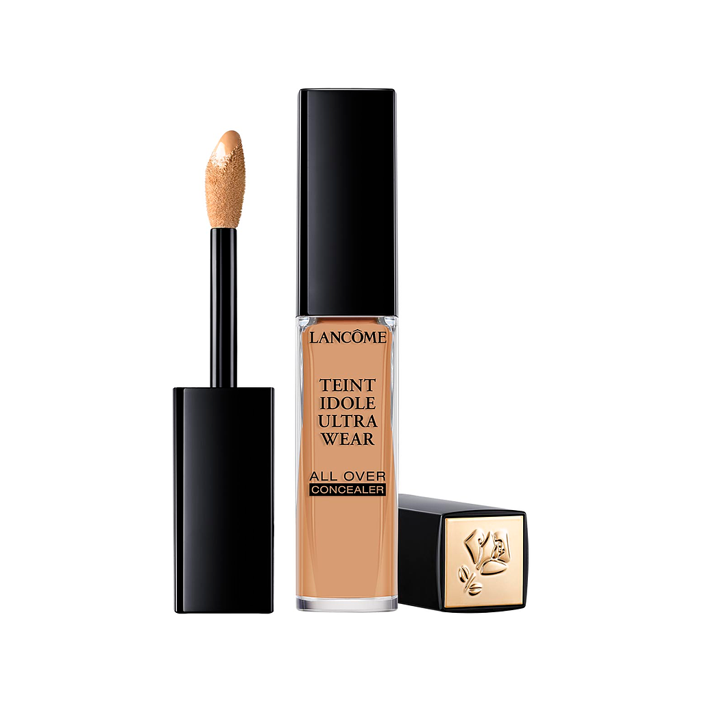 Lancome Teint Idole Fond de Teint All Over Concealer