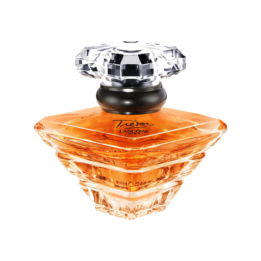 Lancôme Trésor