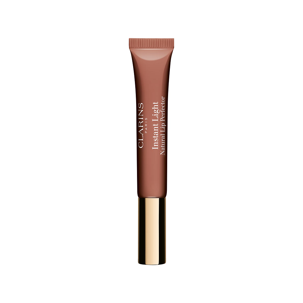 Intense Natural Lip Perfector