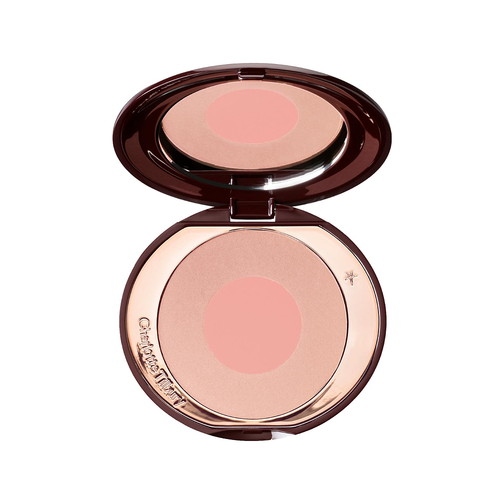 Charlotte Tilbury Cheek To Chic - First Love