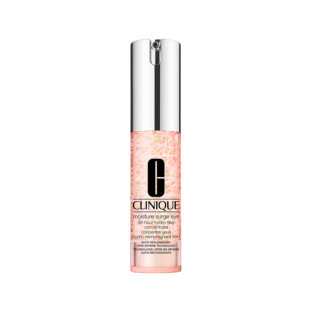 Clinique Moisture Surge 96-Hour Hydro-Filler Concentrate