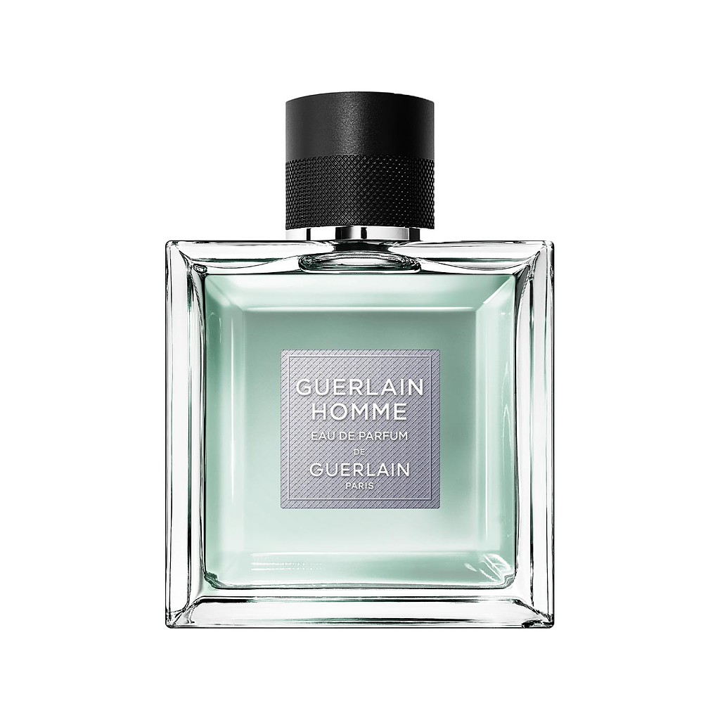 Guerlain Guerlain Homme