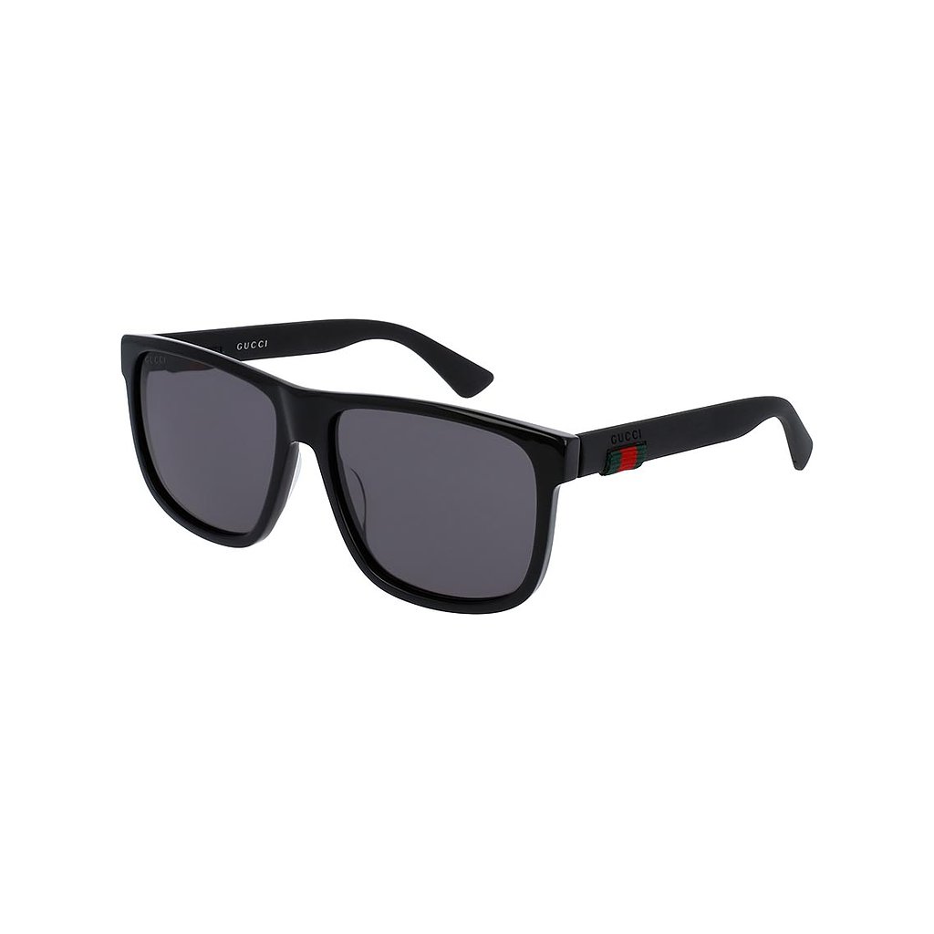 Gucci Men’s Sunglasses
