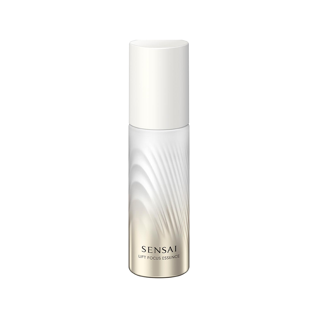 Sensai Expert Lift Focus Essence 40ml
