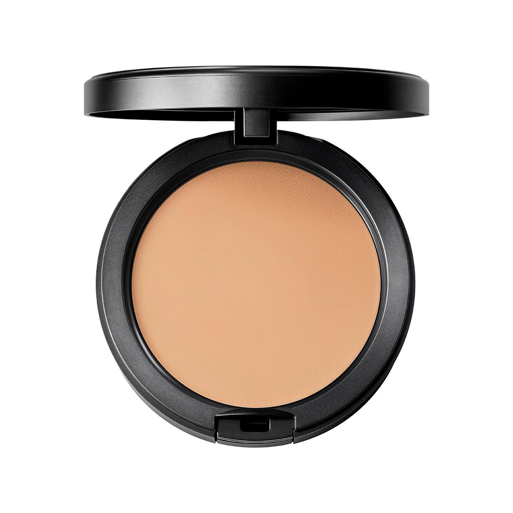 MAC Studio Fix Powder Plus Foundation Refillable - NW13