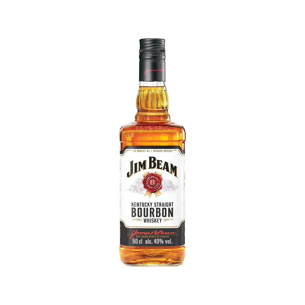Jim Beam