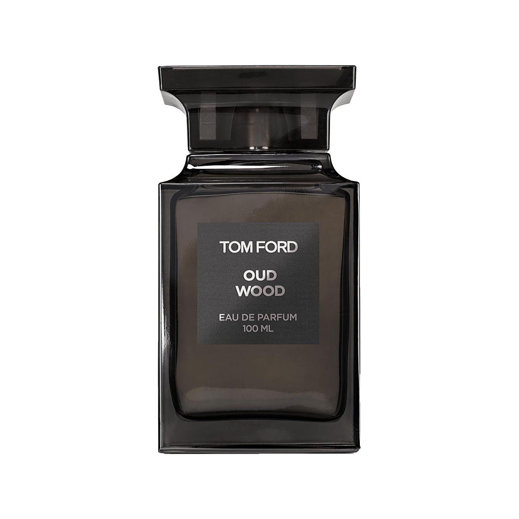 Tom Ford Private Blend Oud Wood Eau de Parfum 100ml
