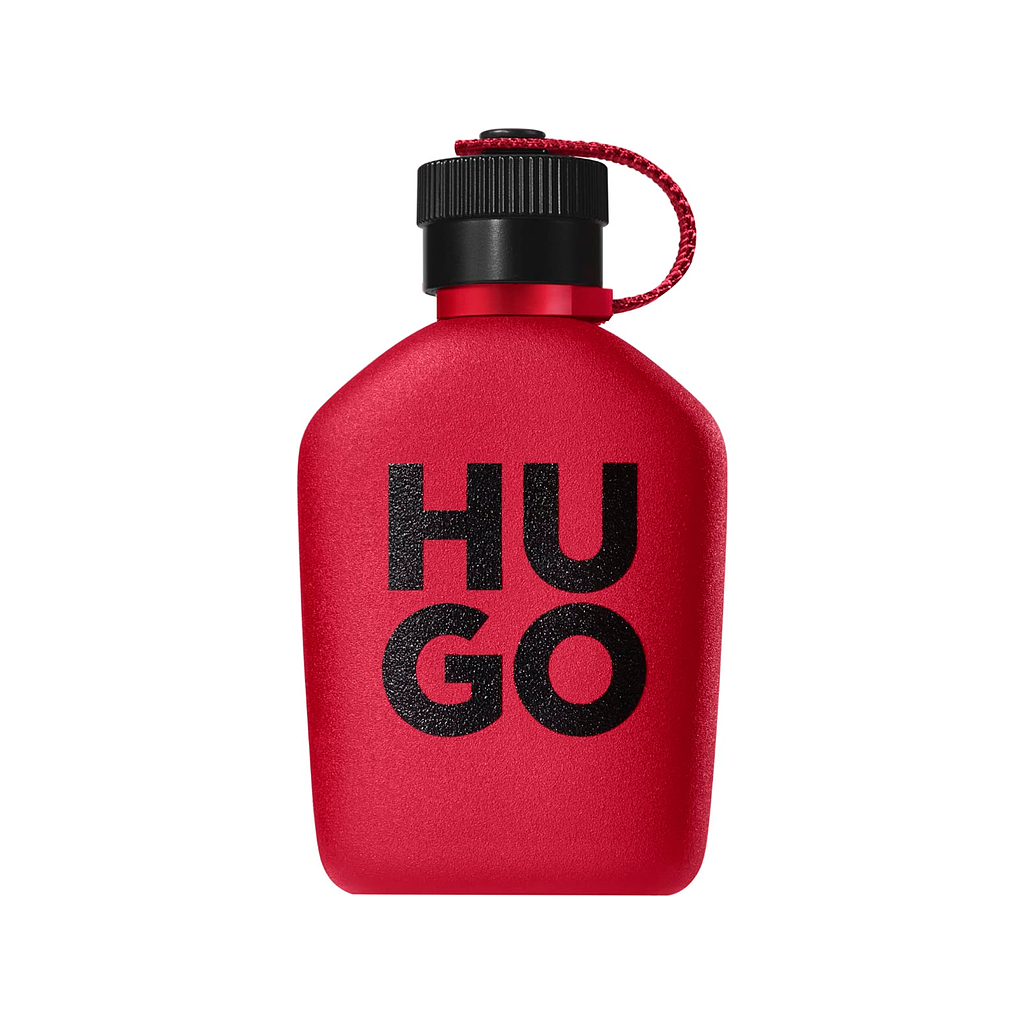 Hugo Boss Hugo Intense Eau de Parfum 125 ml