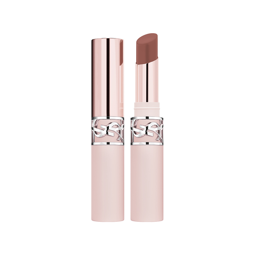 Yves Saint Laurent Lovenude Lip Balm No 07