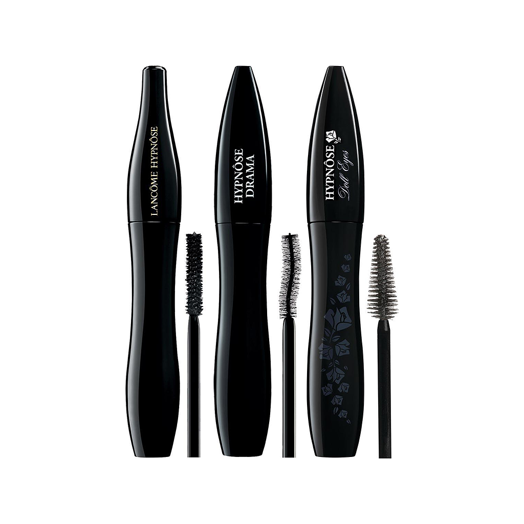 Lancôme Mascara Set