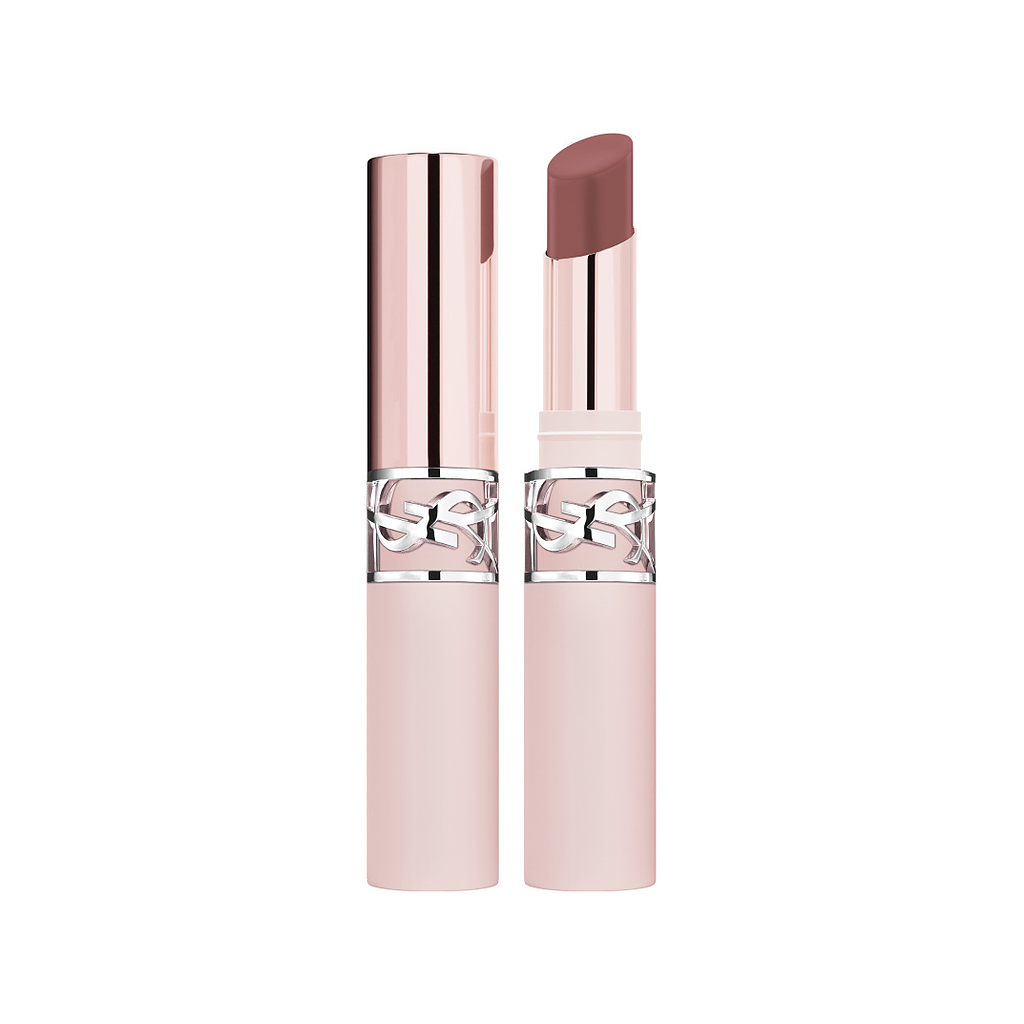 Yves Saint Laurent Lovenude Lip Balm No 04