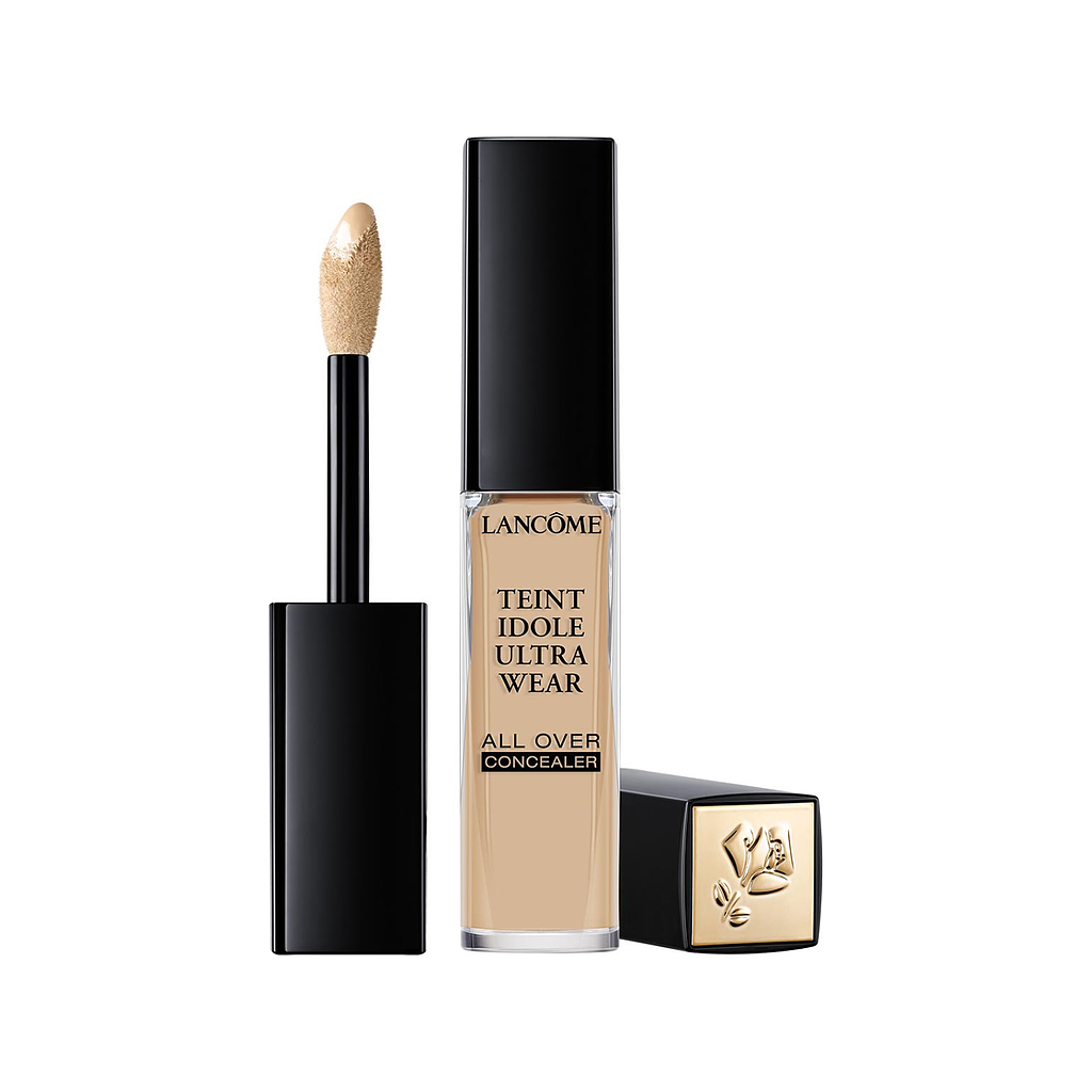 Lancôme Teint Idole Fond de Teint All Over Concealer No 1 Beige Albâtre