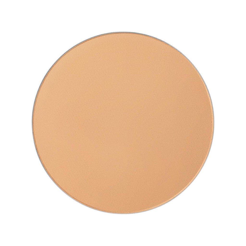 MAC Studio Fix Powder Plus Foundation Refill N° NC20