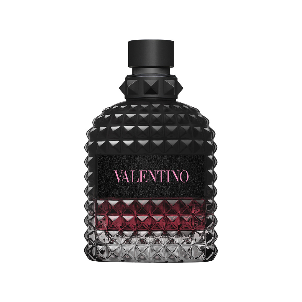 Valentino Born in Roma Intense Eau de Parfum 100 ml