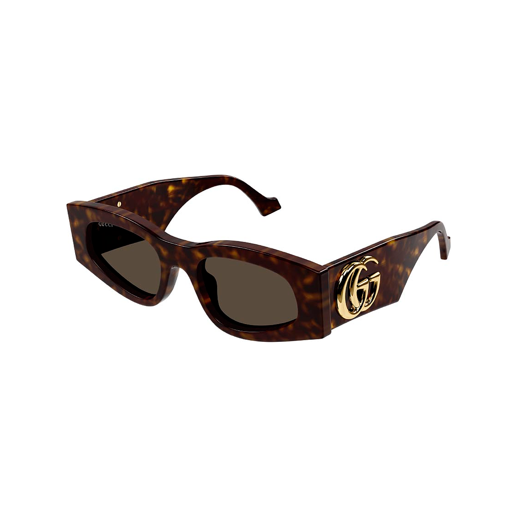 Gucci GG1754S