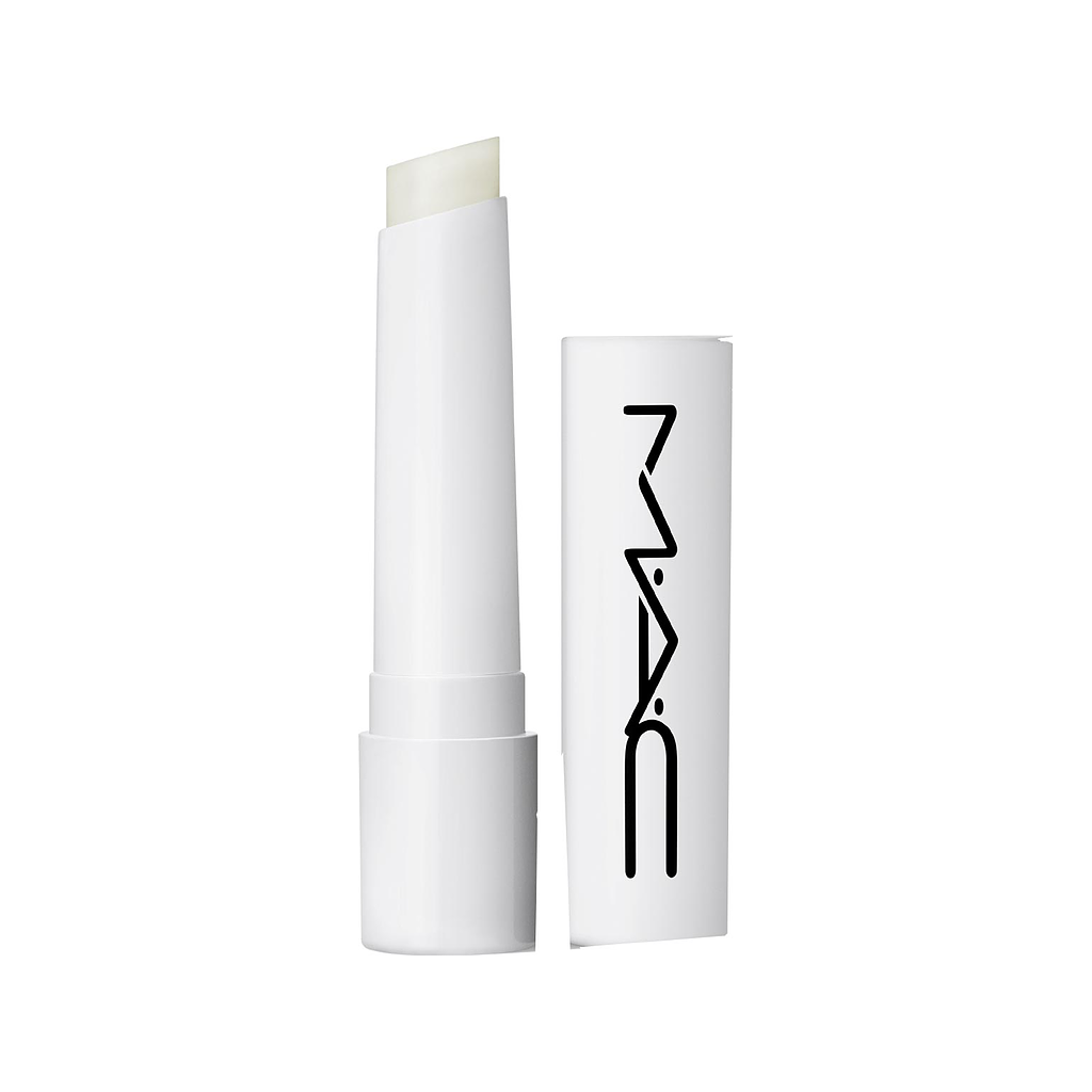 MAC Squirt Plumping Gloss Stick
