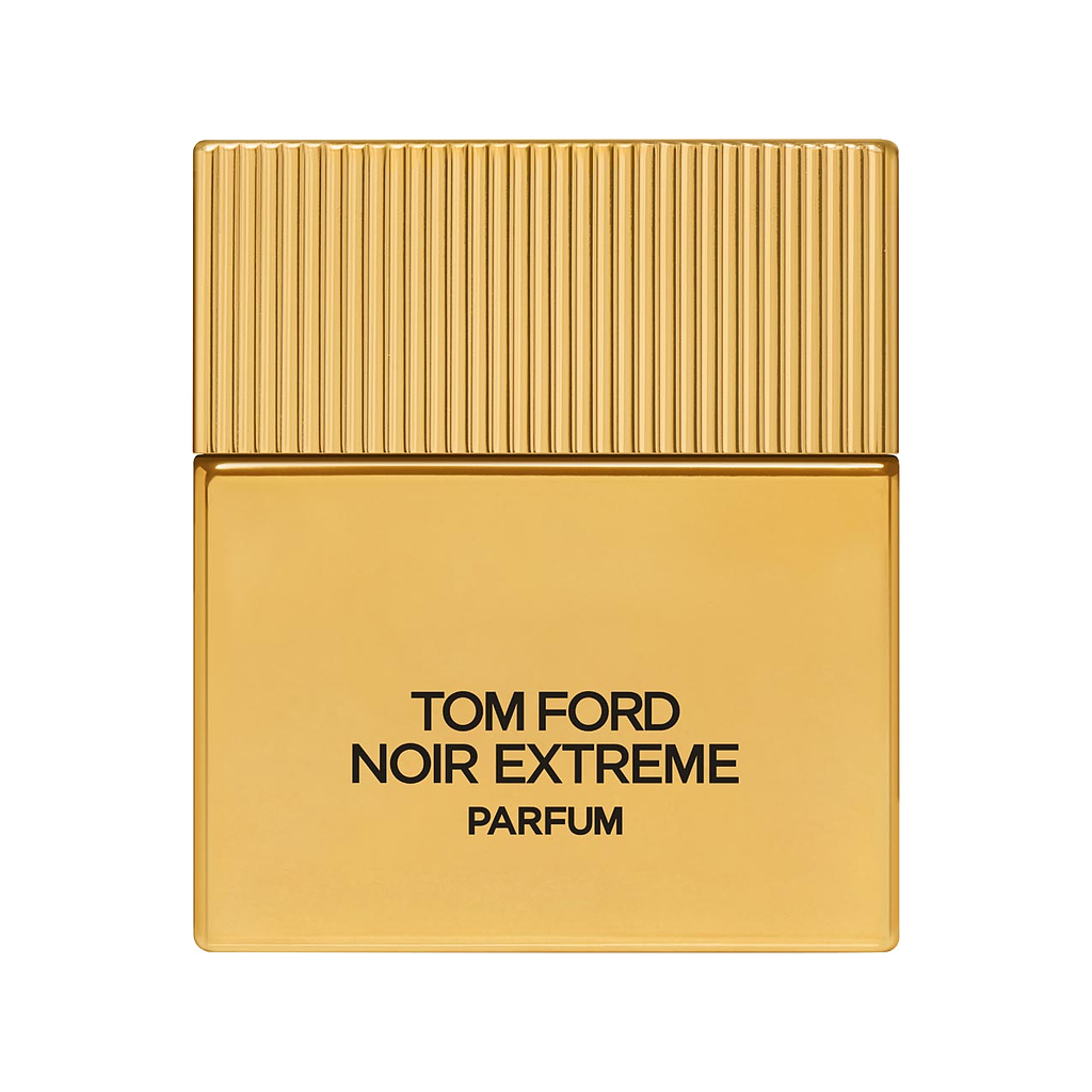 Tom Ford Noir Extreme Eau de Parfum