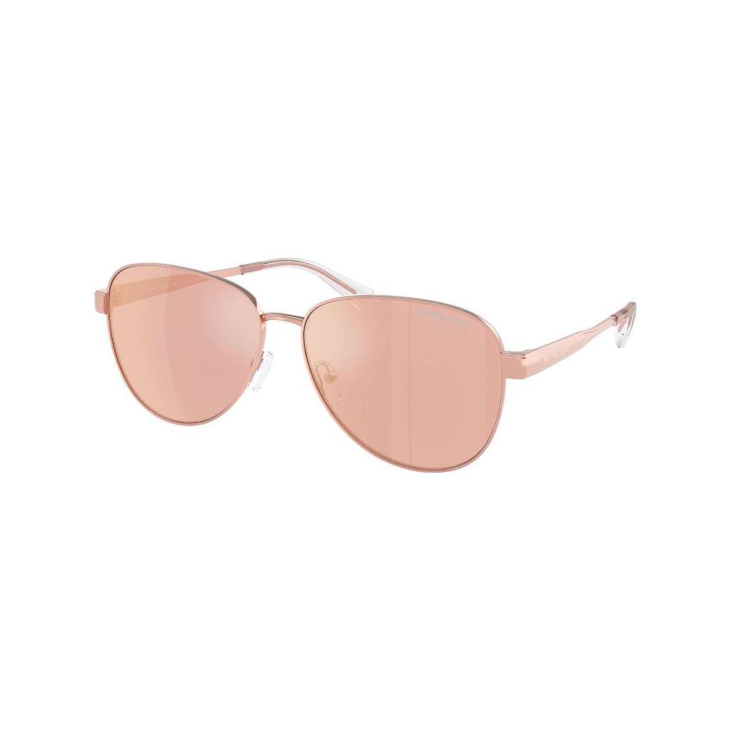 Michael Kors Biarritz