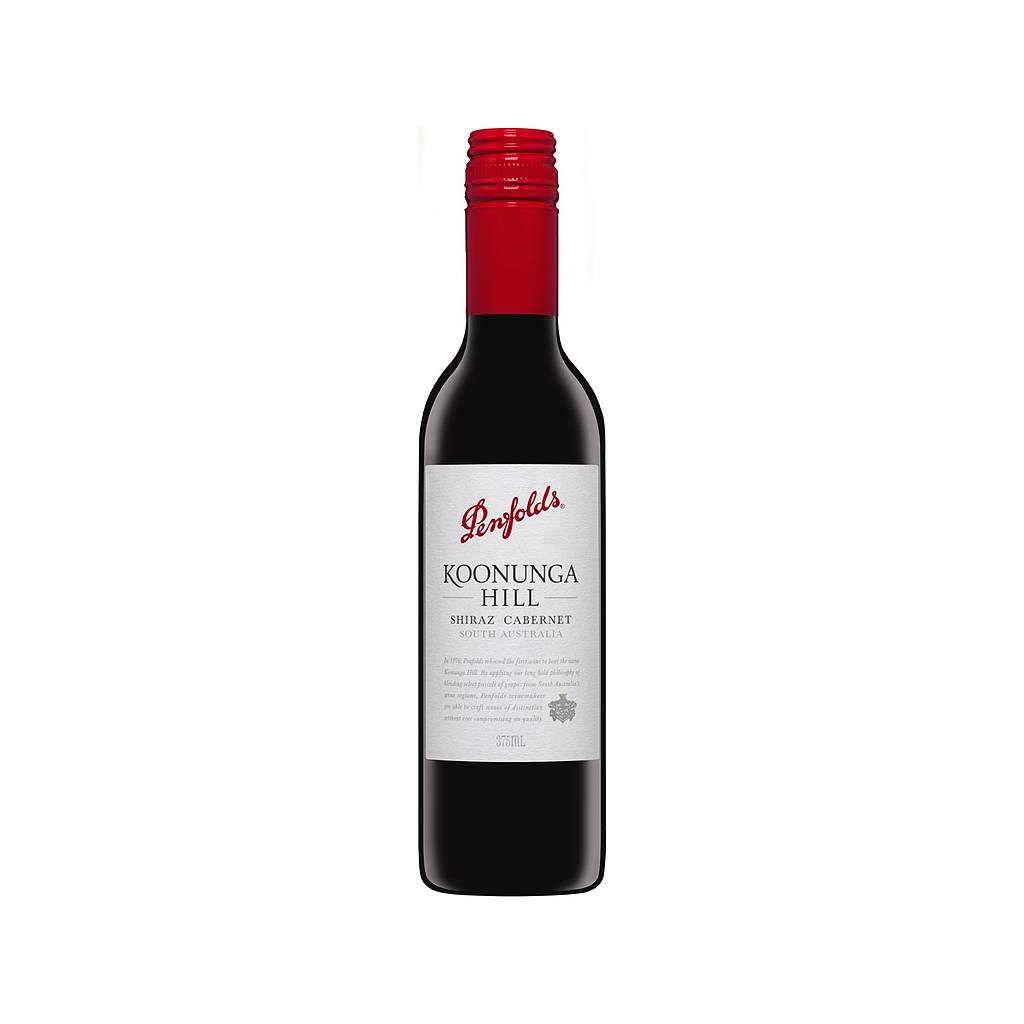 Penfolds Koonunga Hill