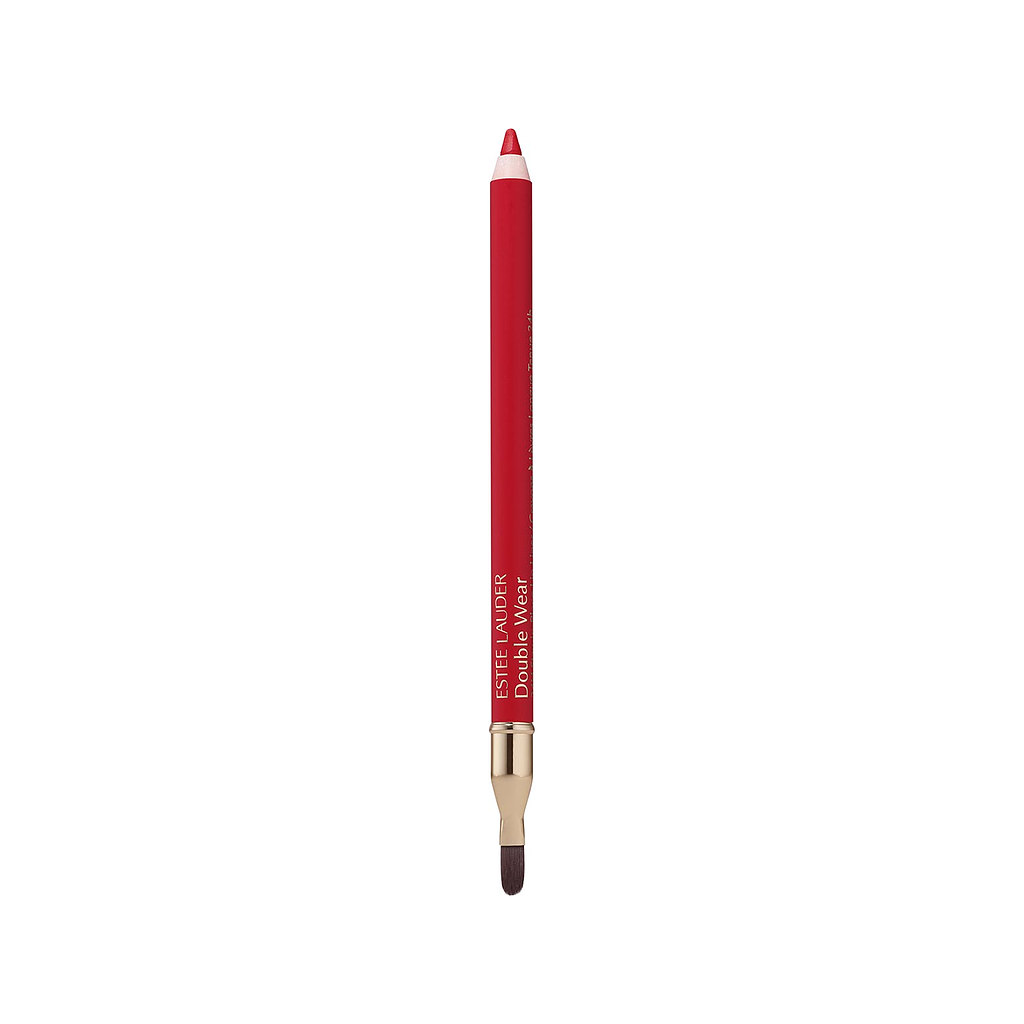 Estée Lauder Double Wear 24h Stay-In-Place Lip Liner No. 018 - Red