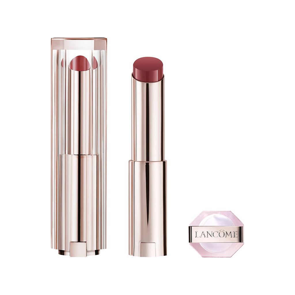 Lancôme Lip Idôle Butterglow Lipstick No 50