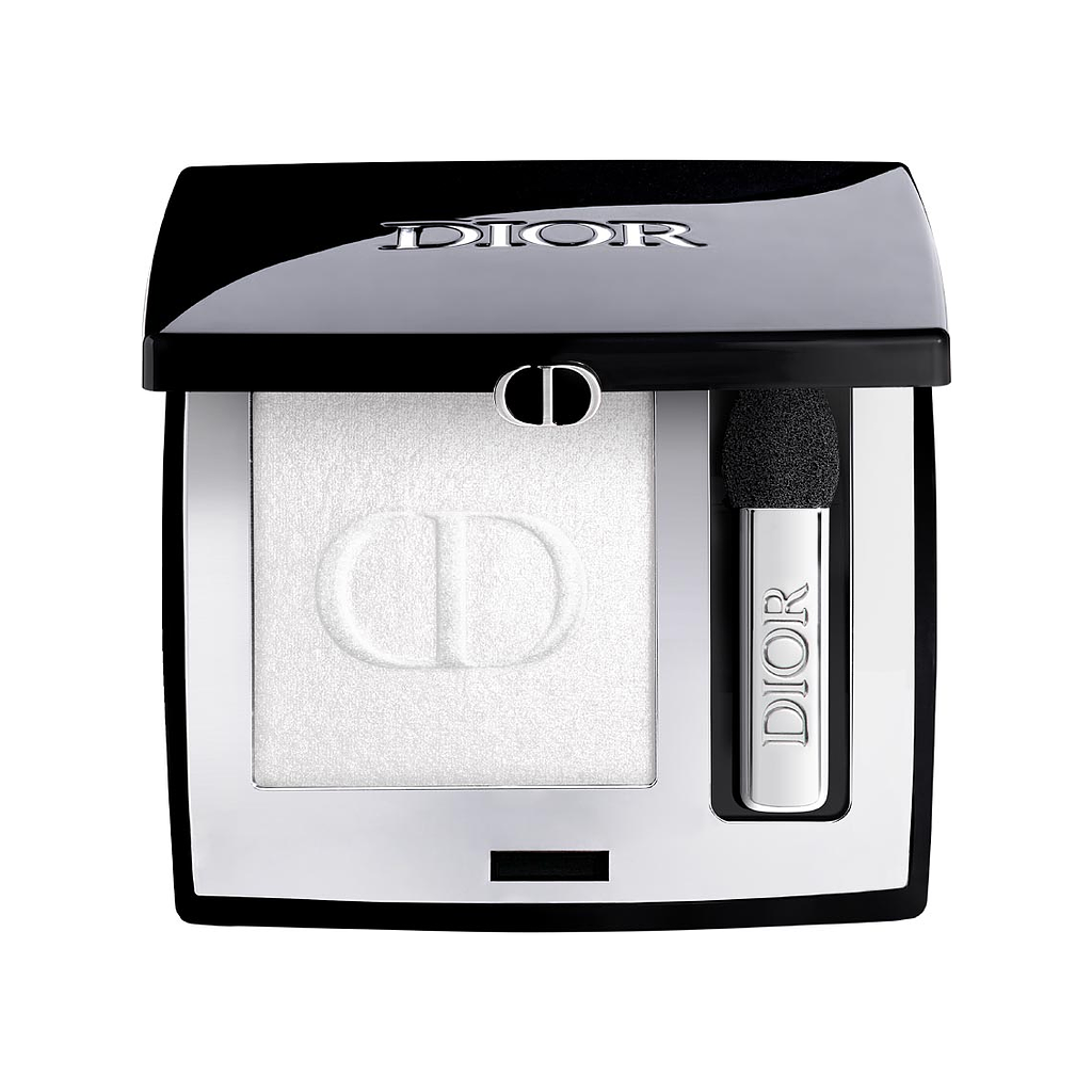 Diorshow Mono Couleurs Eye Shadow No 006 Pearl Star