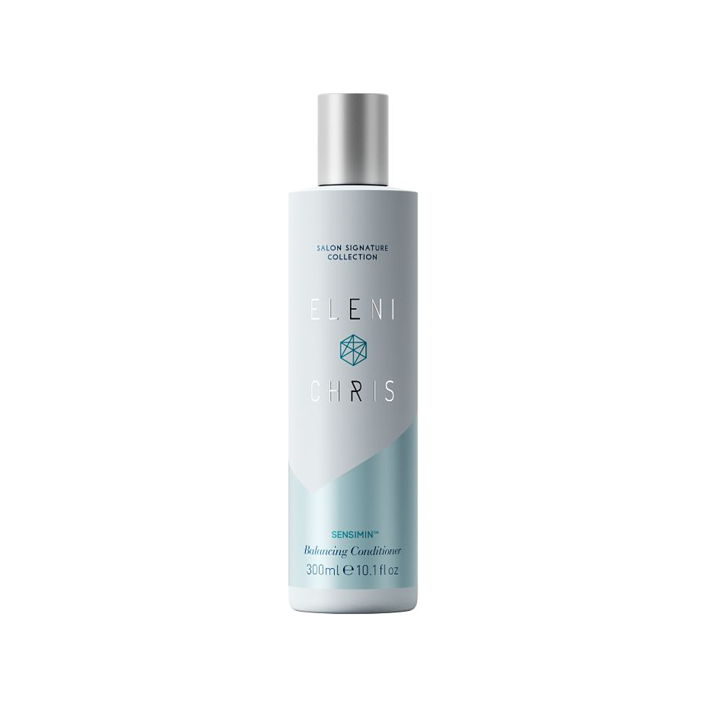 Eleni & Chris SensiMIn Balancing Conditioner