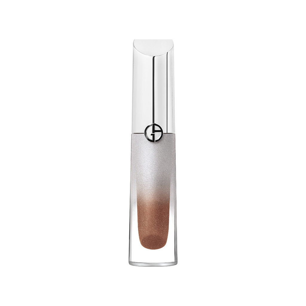 Giorgio Armani Prisma Glass Lip Gloss No. 05
