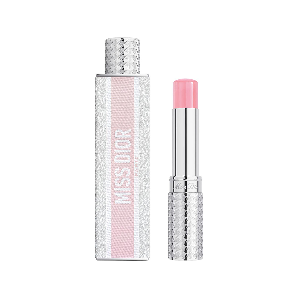 Dior Miss Dior Eau de Parfum Mini Miss Solid Perfume 3.2