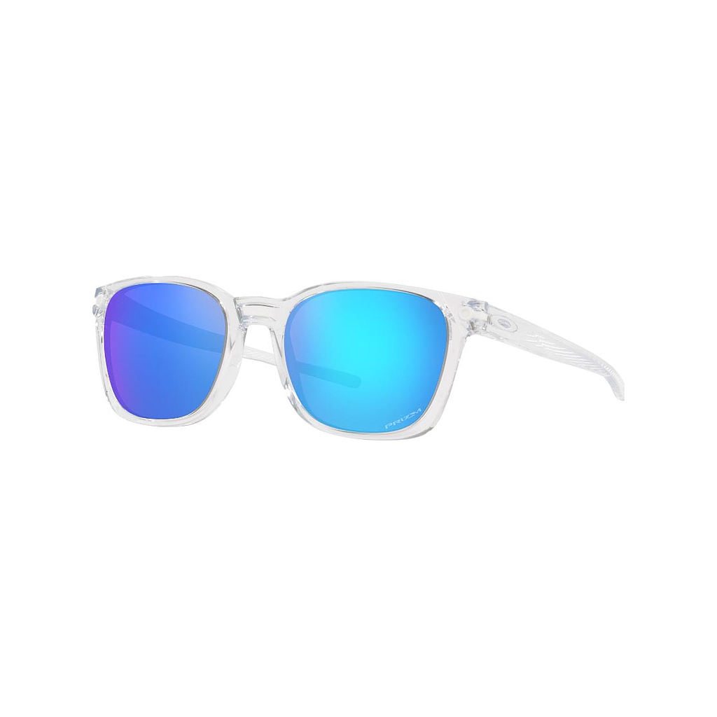 Oakley OO9018 Solbrille