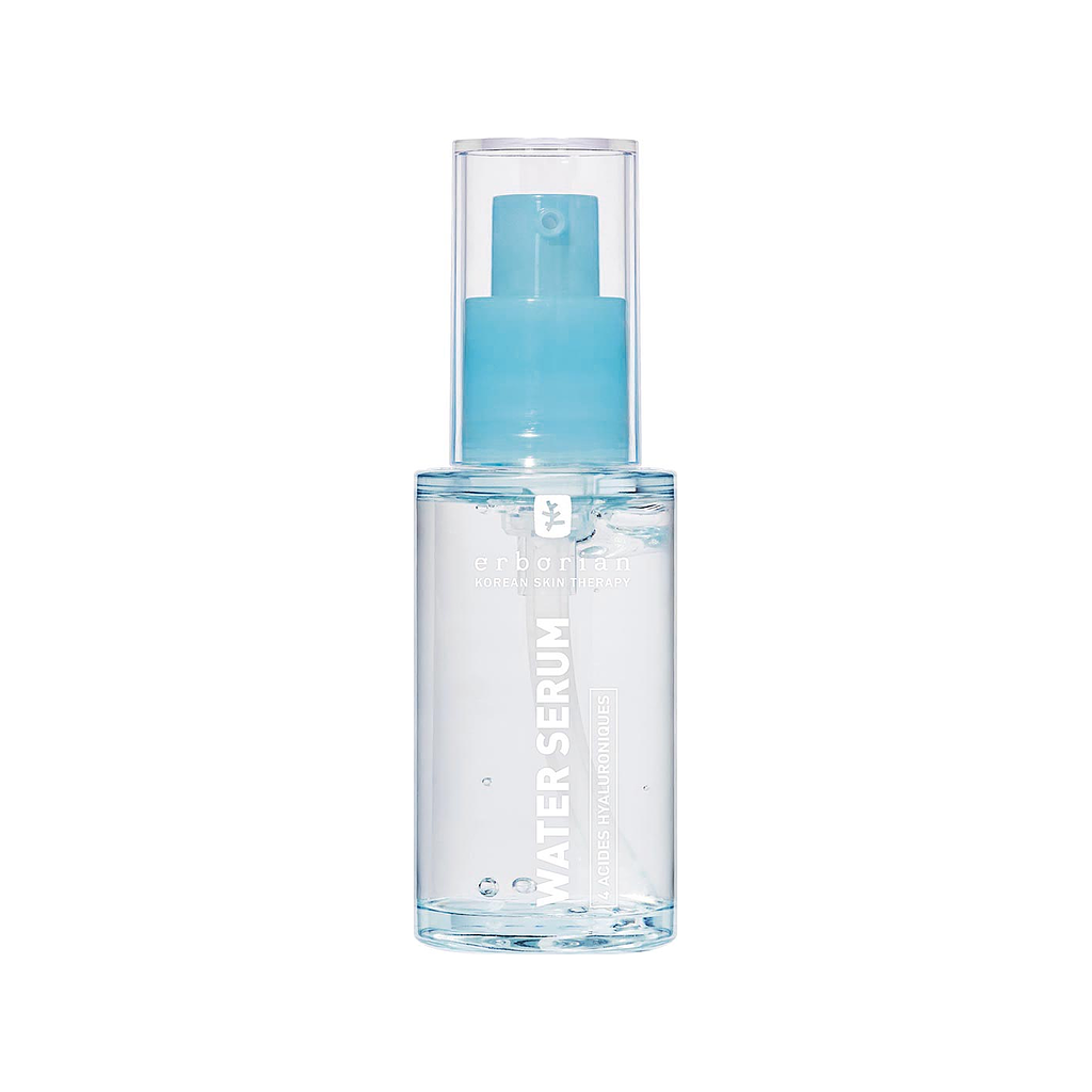 Erborian Water Serum 50 ml