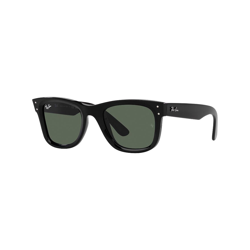 Ray Ban Wayfarer 0RBR0502S