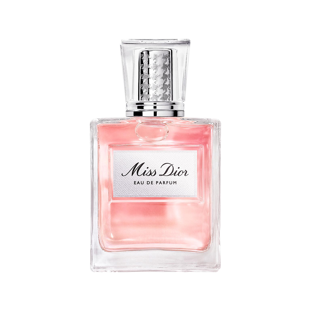Dior Miss Dior Eau de Parfum Roller Pearl 20 ml