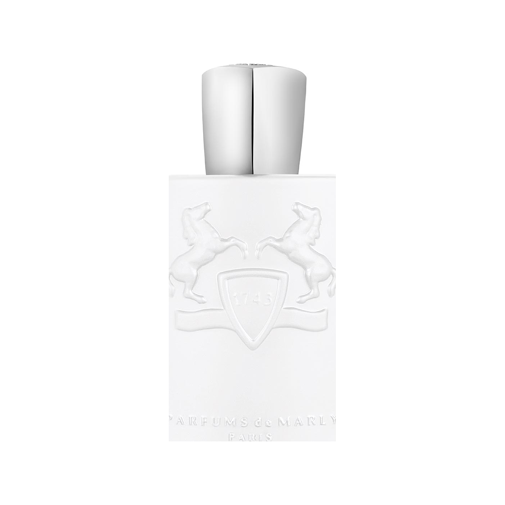 Parfums de Marly Galloway Eau de Parfum 125 ml