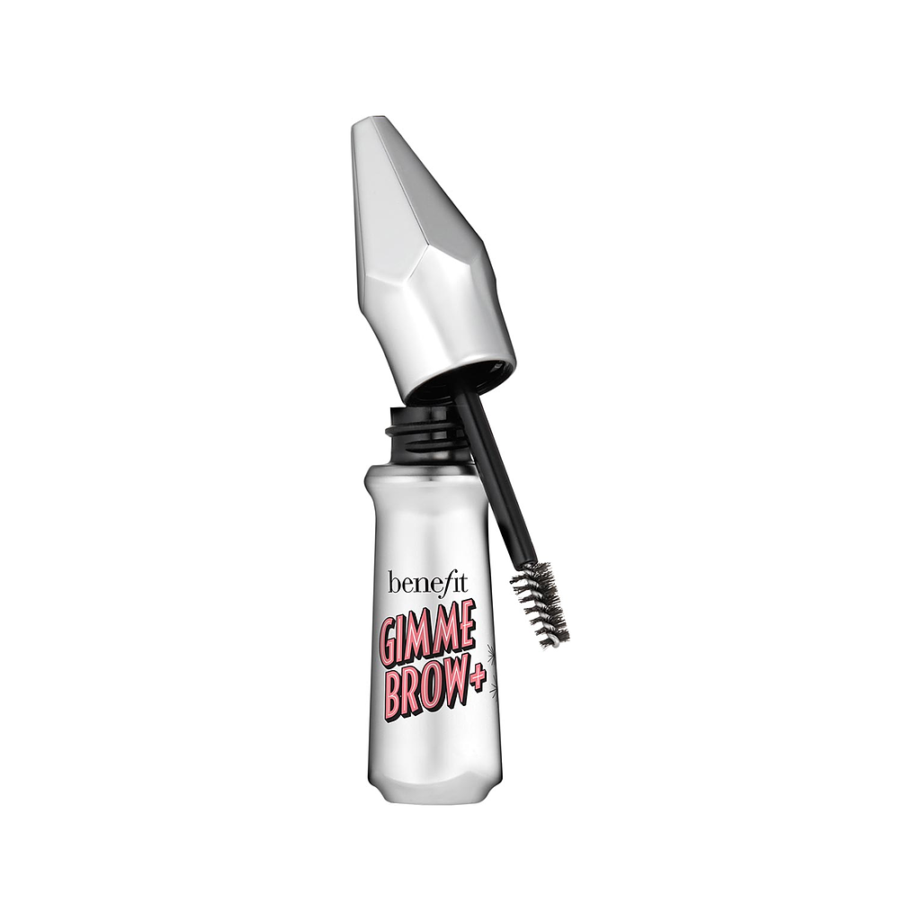 Benefit Gimme Brow Make Up Set
