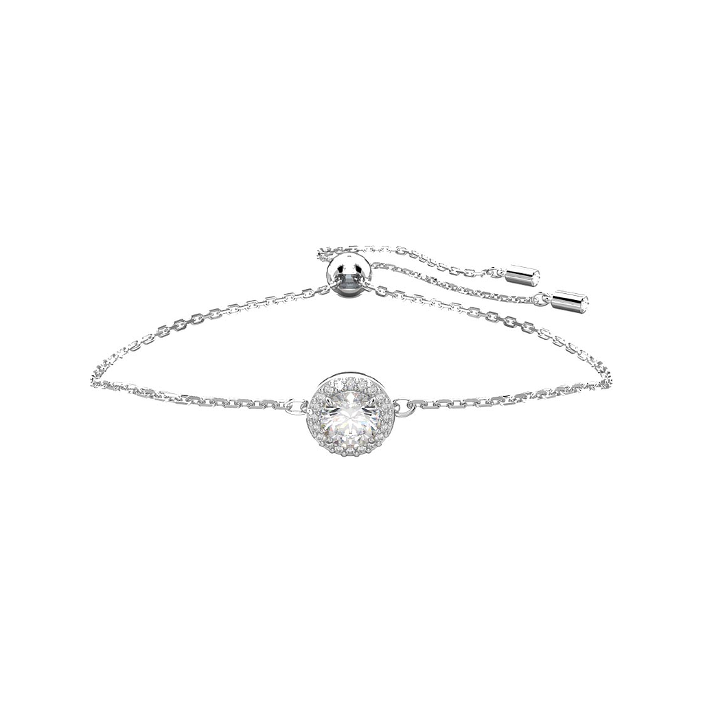 Swarovski "Constella" armbånd