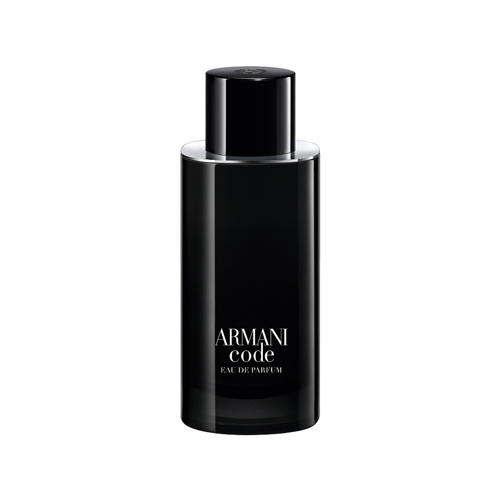 Giorgio Armani Armani Code Eau de Parfum 125 ml