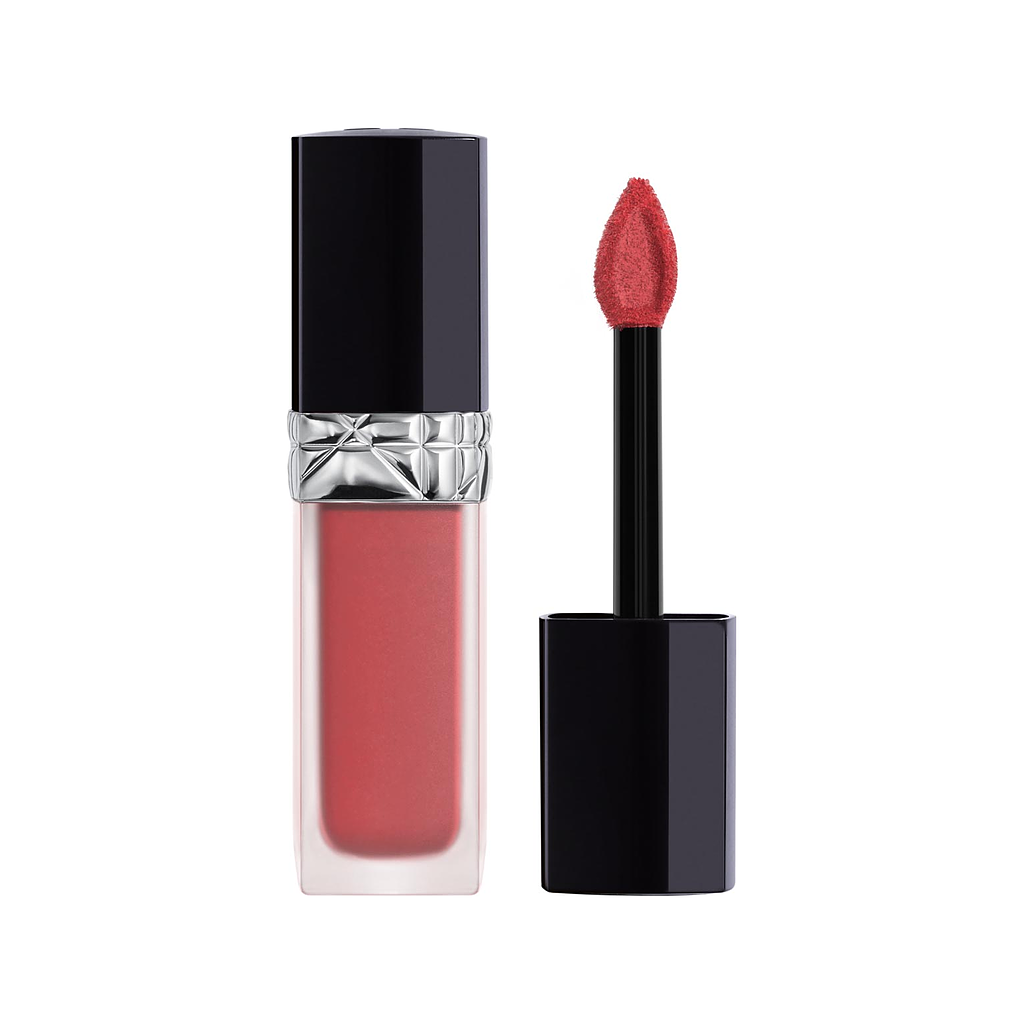 Rouge Dior Matte Forever