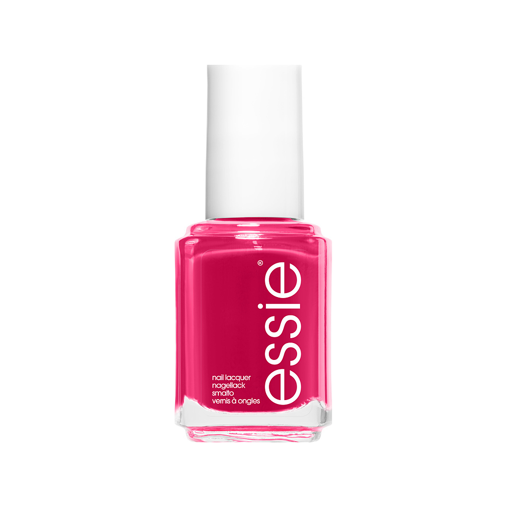 Classic Nail Polish No. 30 - Bachelorette Bash