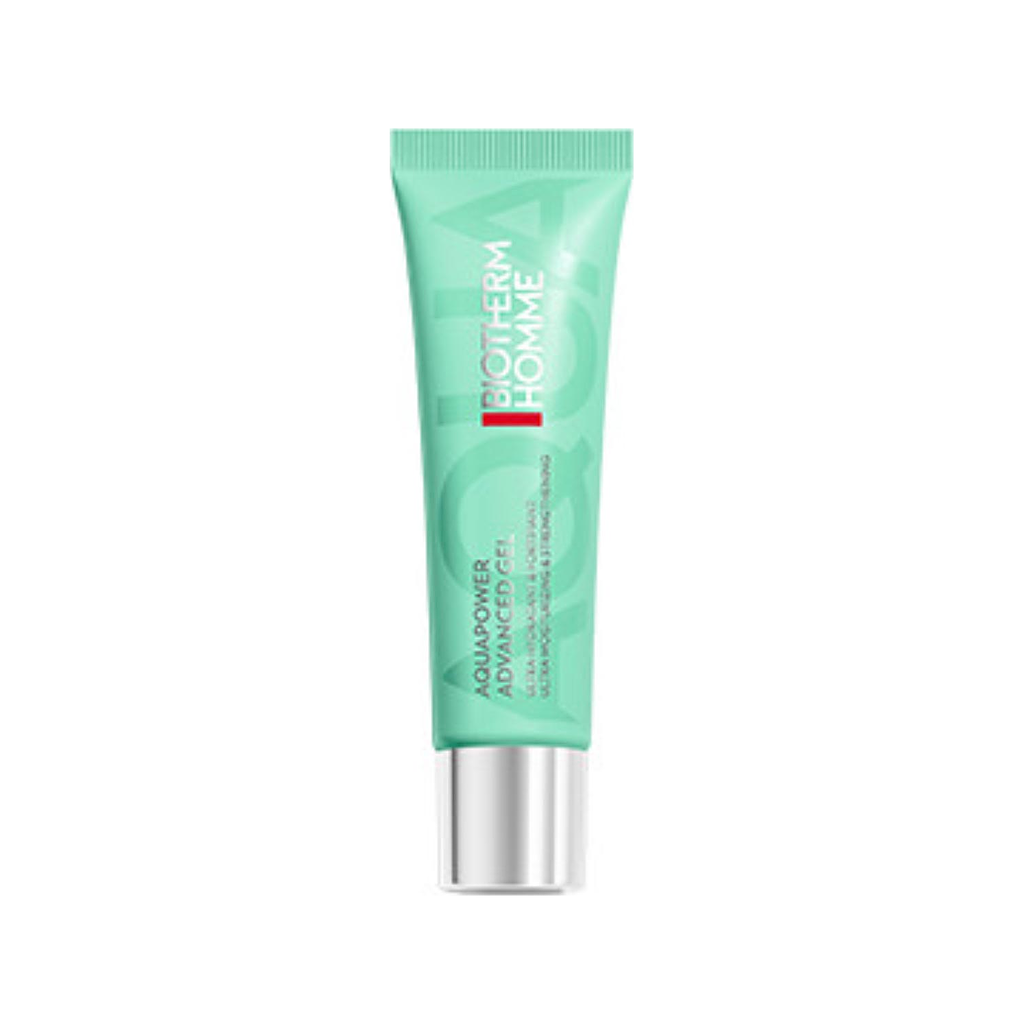 Biotherm Aquapower Gel 30 ml