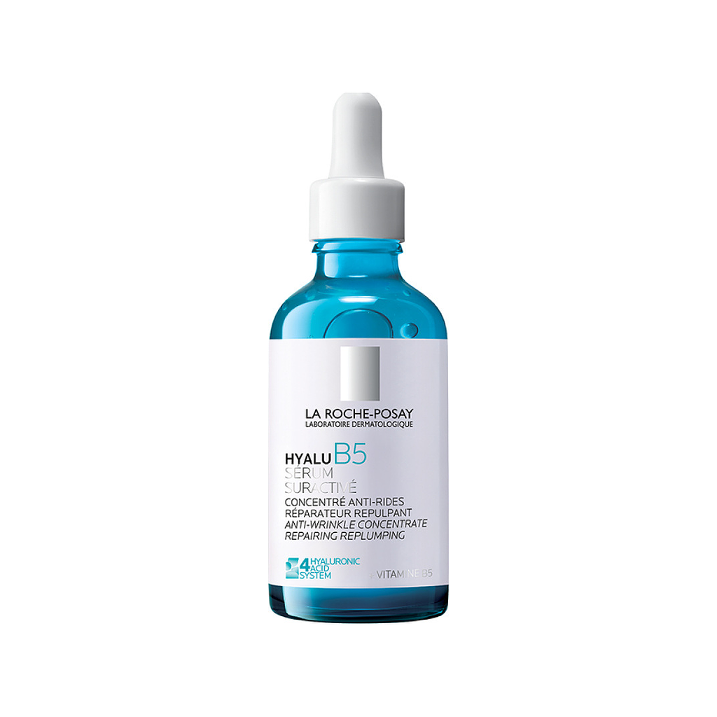 La Roche Posay Hyalu B5 Serum 50 ml