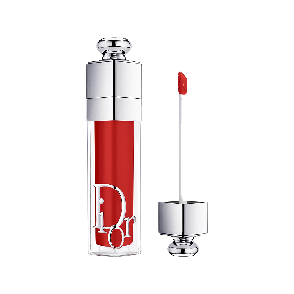 Dior Addict Lip Maximizer No 028 - Intense