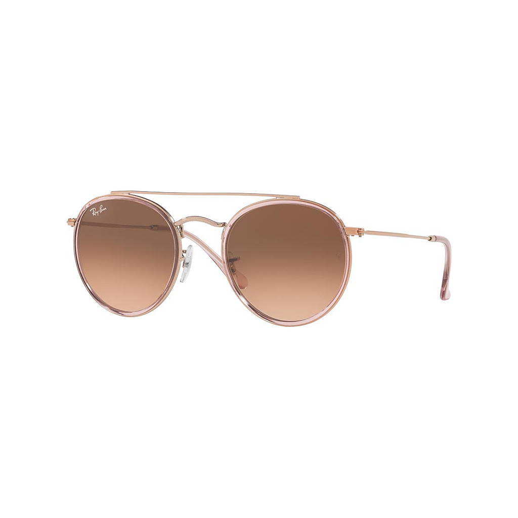 Ray-Ban solbriller