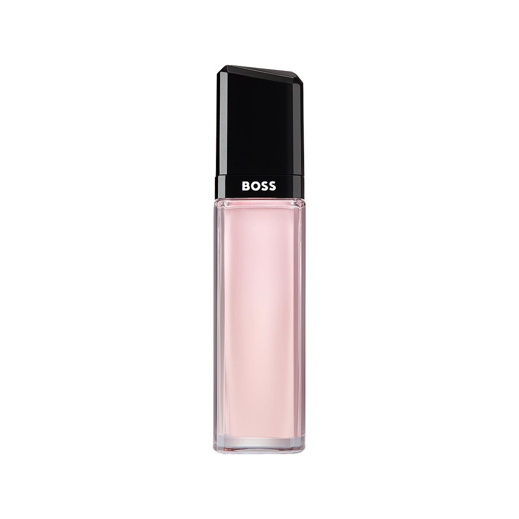 Boss Ma Vie L'Eau Eau de Toilette 50 ml
