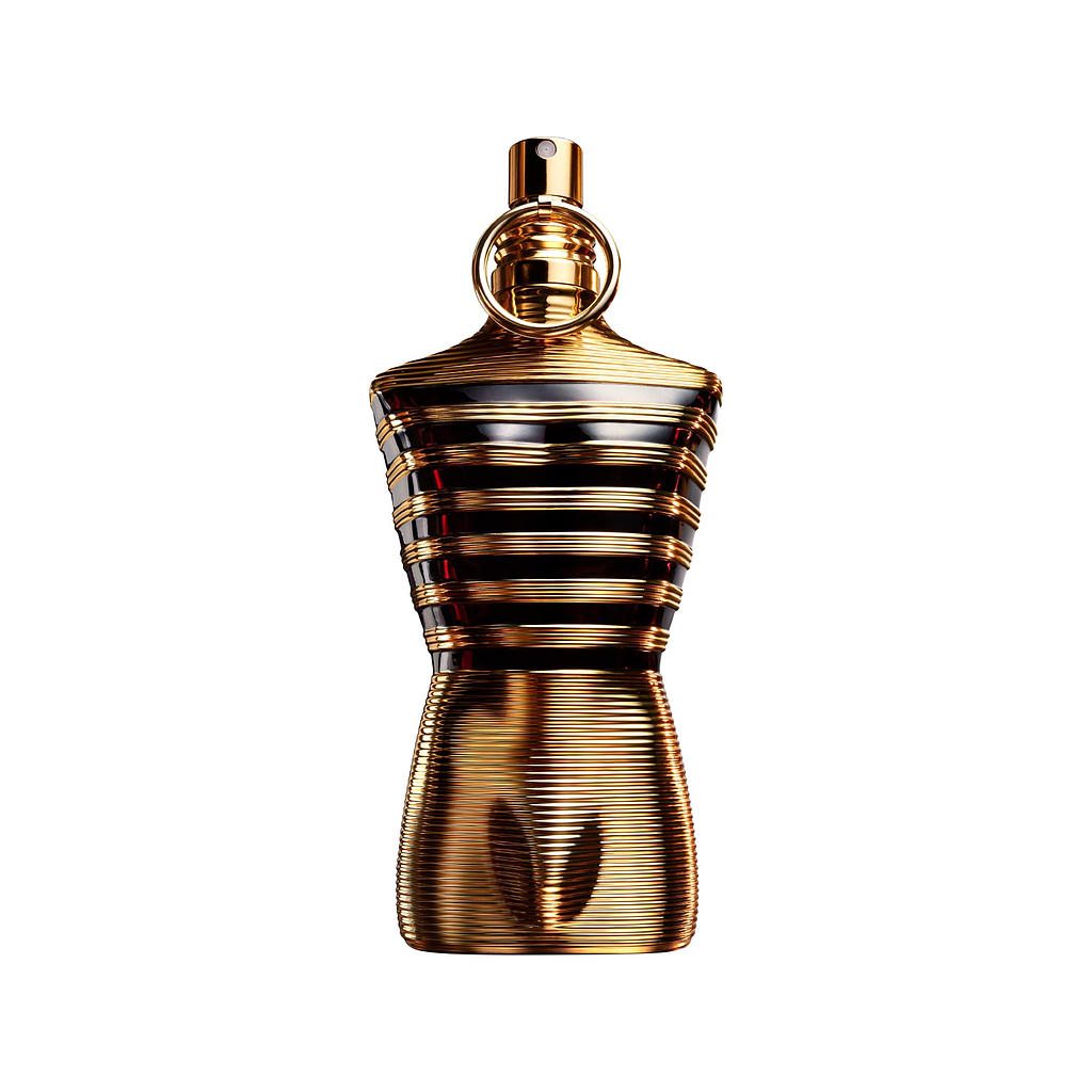Jean Paul Gaultier Le Male Elixir Eau de Parfum 125 ml