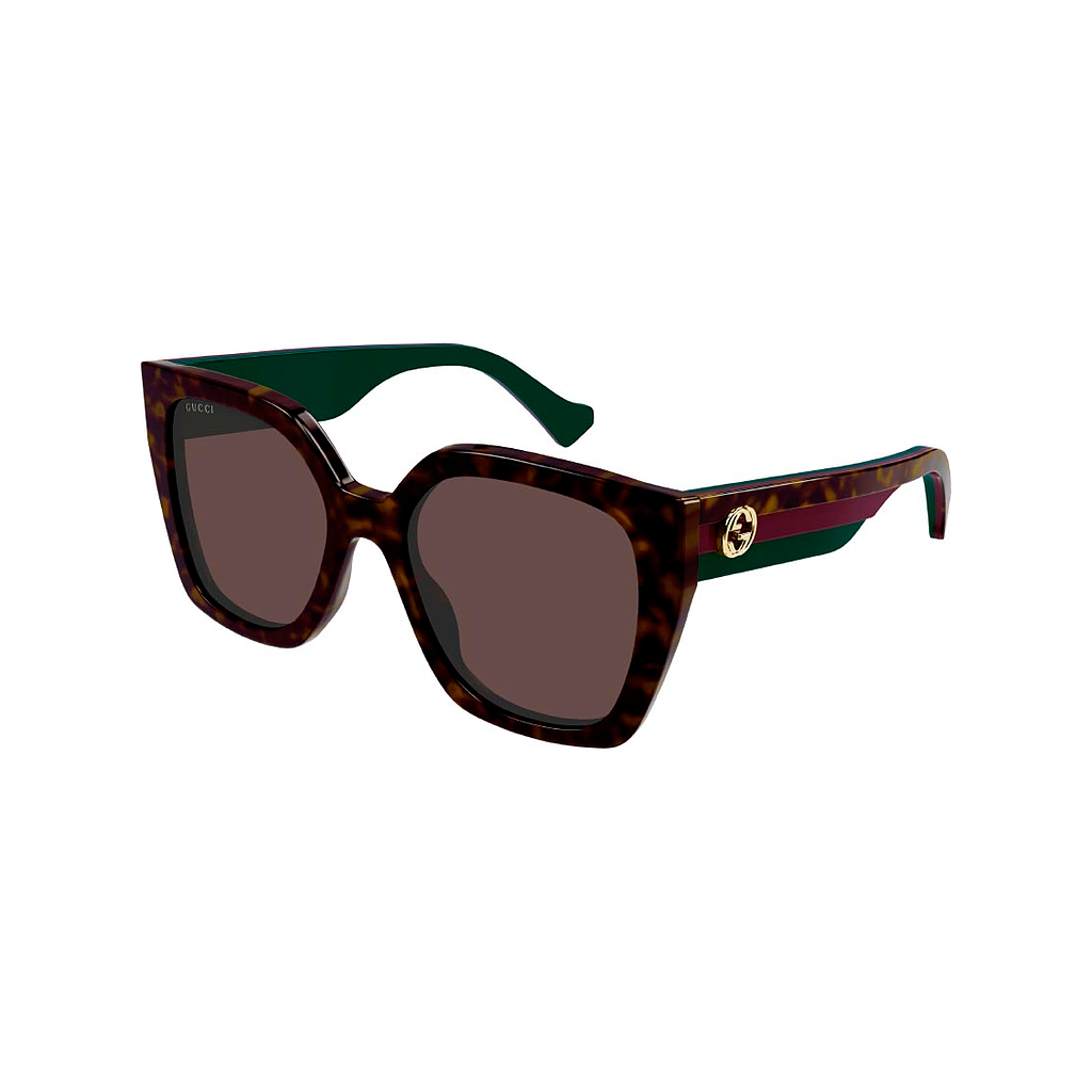 Gucci GG1300S