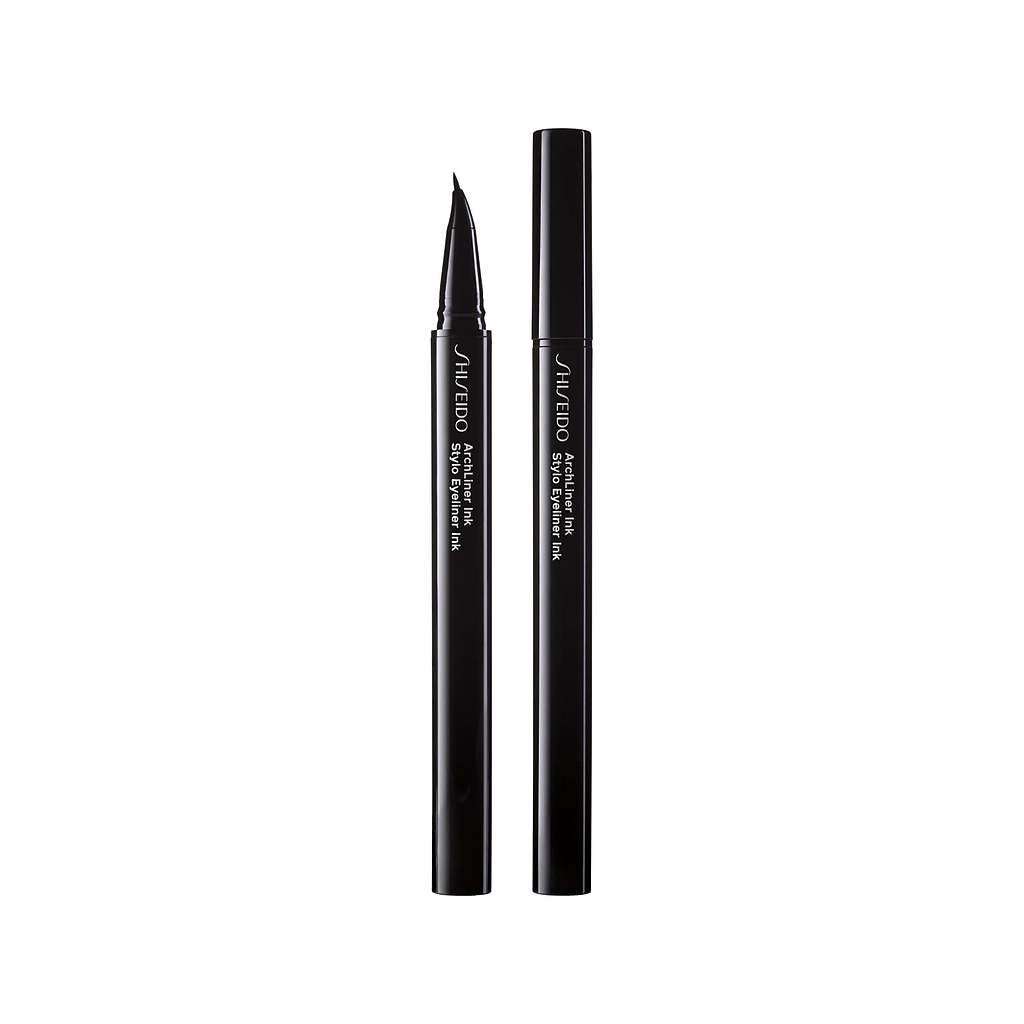 Archliner Ink