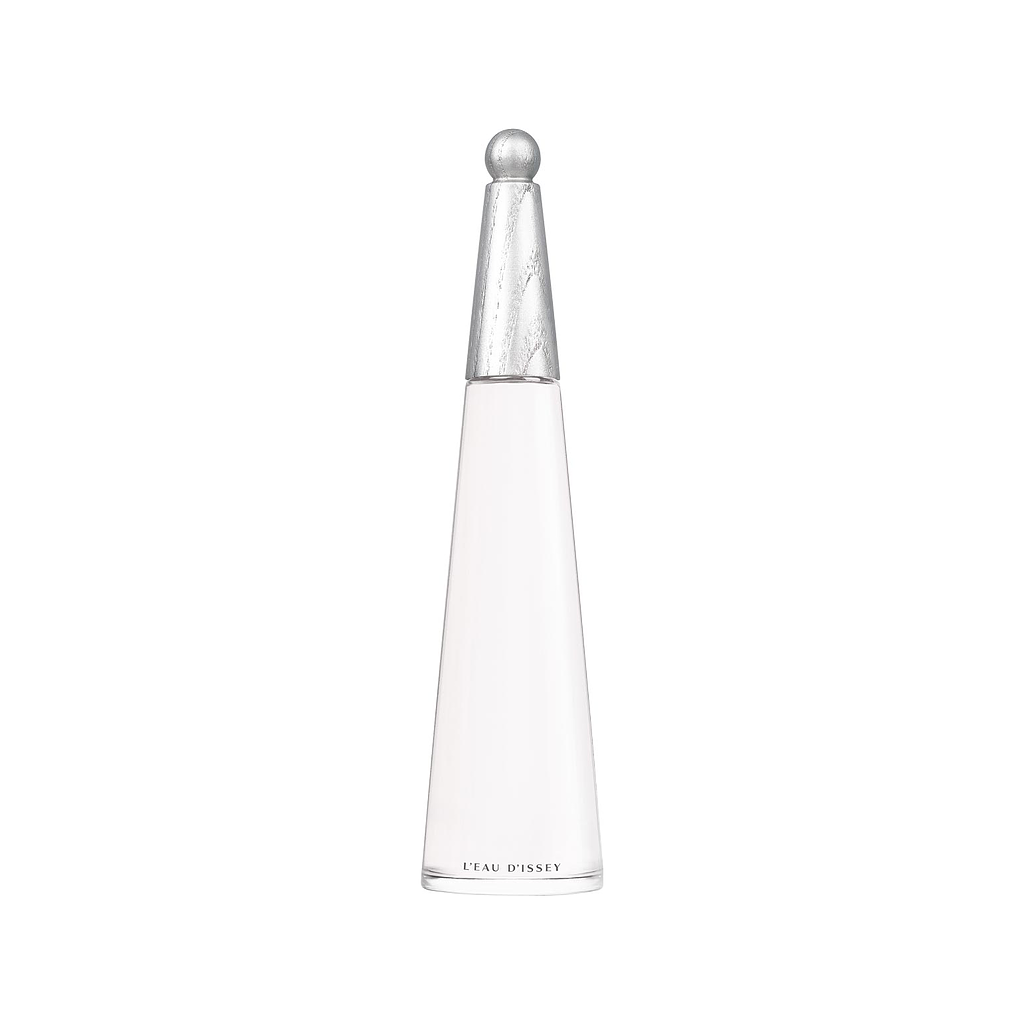 Issey Miyake L'Eau d'Issey Eau de Parfum Intense 100 ml